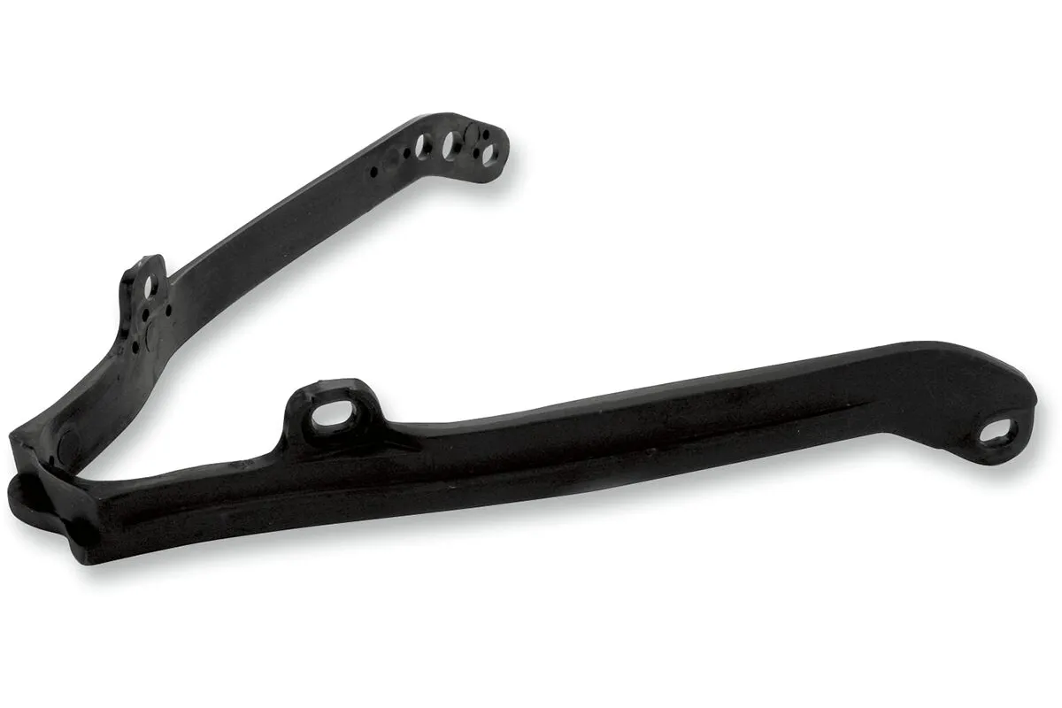SLIDER CHAIN YZ/YZF 05-08 BK