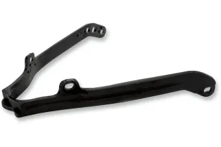 SLIDER CHAIN YZ/YZF 05-08 BK