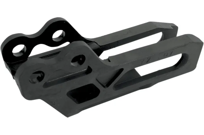 CHAINGUIDE YZ09-22 YZF07-22 BK