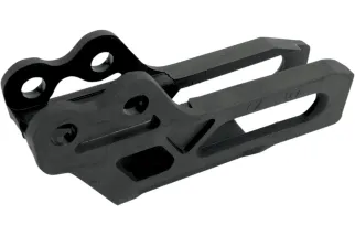 CHAINGUIDE YZ09-22 YZF07-22 BK