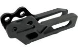 CHAINGUIDE YZ09-22 YZF07-22 BK