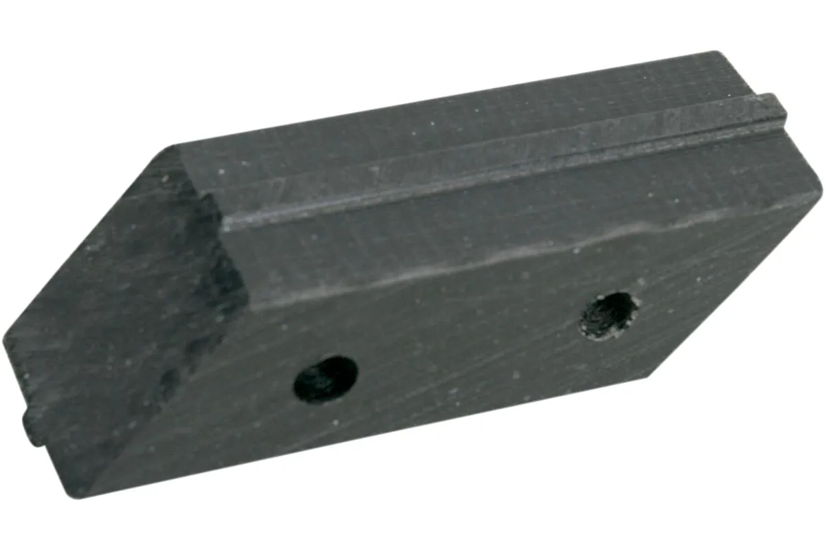 BLOCK WEAR LOWER MSE