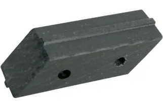 BLOCK WEAR LOWER MSE