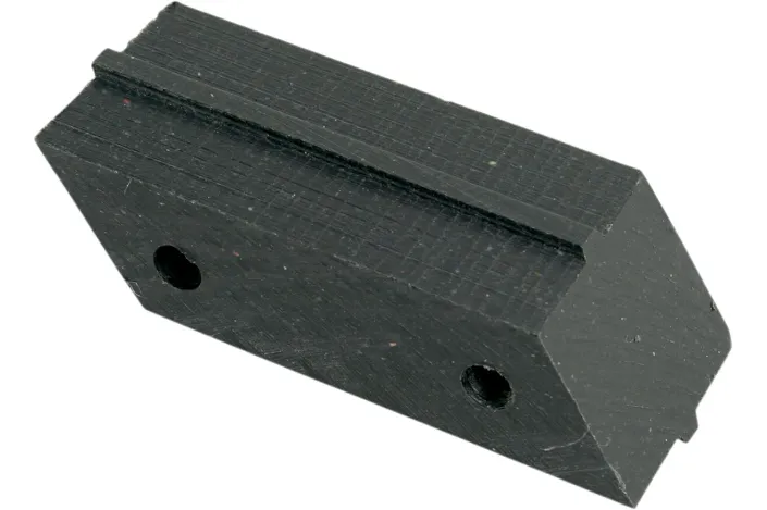 BLOCK WEAR LOWER MSE