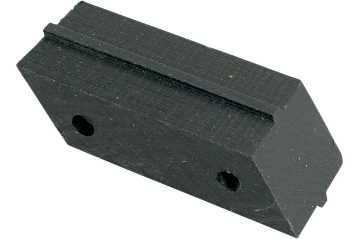 BLOCK WEAR LOWER MSE