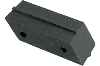 BLOCK WEAR LOWER MSE