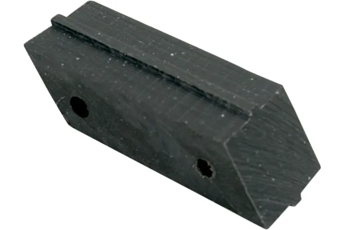 BLOCK WEAR LOWER MSE