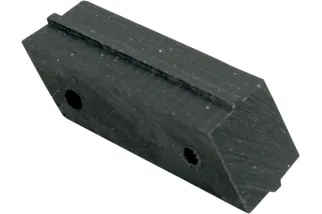 BLOCK WEAR LOWER MSE