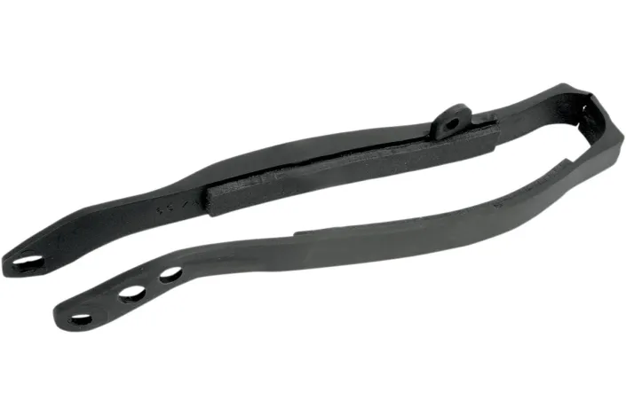 CHAINSLIDER YZ09-14 YZF9-17 BK