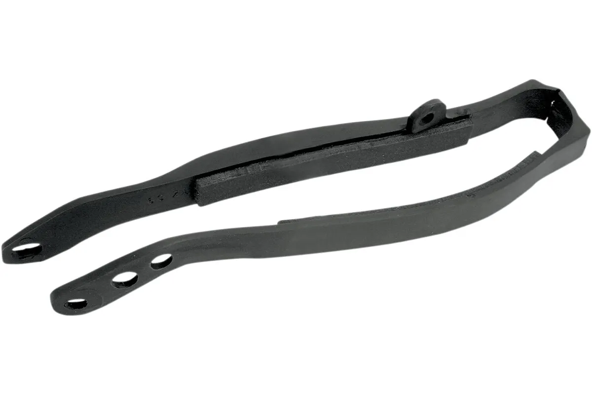 CHAINSLIDER YZ09-14 YZF9-17 BK