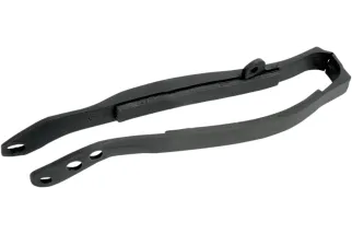 CHAINSLIDER YZ09-14 YZF9-17 BK