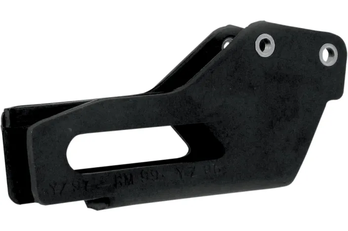 GUIDE CHAIN YZF 04-05