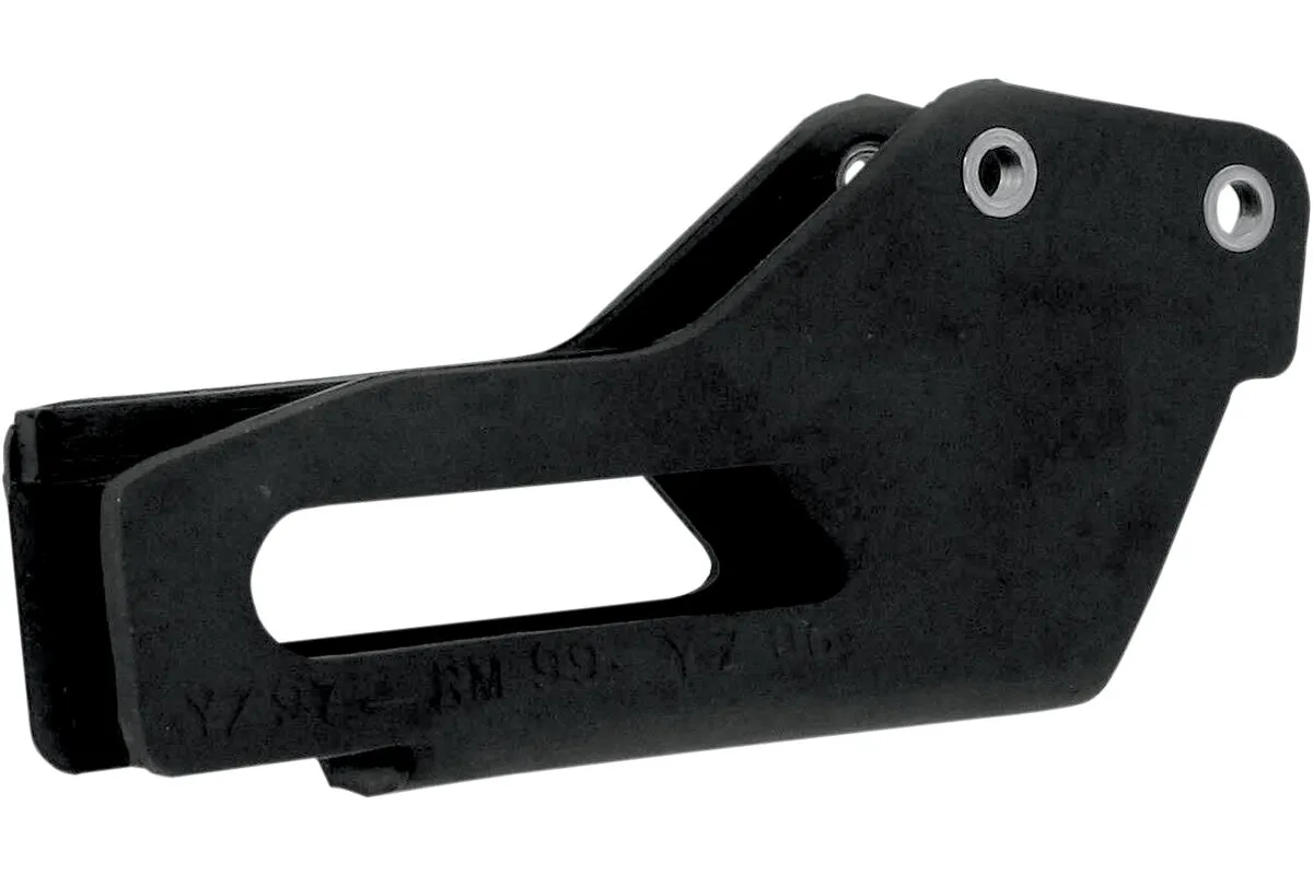 GUIDE CHAIN YZF 04-05