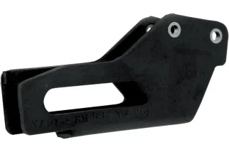 GUIDE CHAIN YZF 04-05