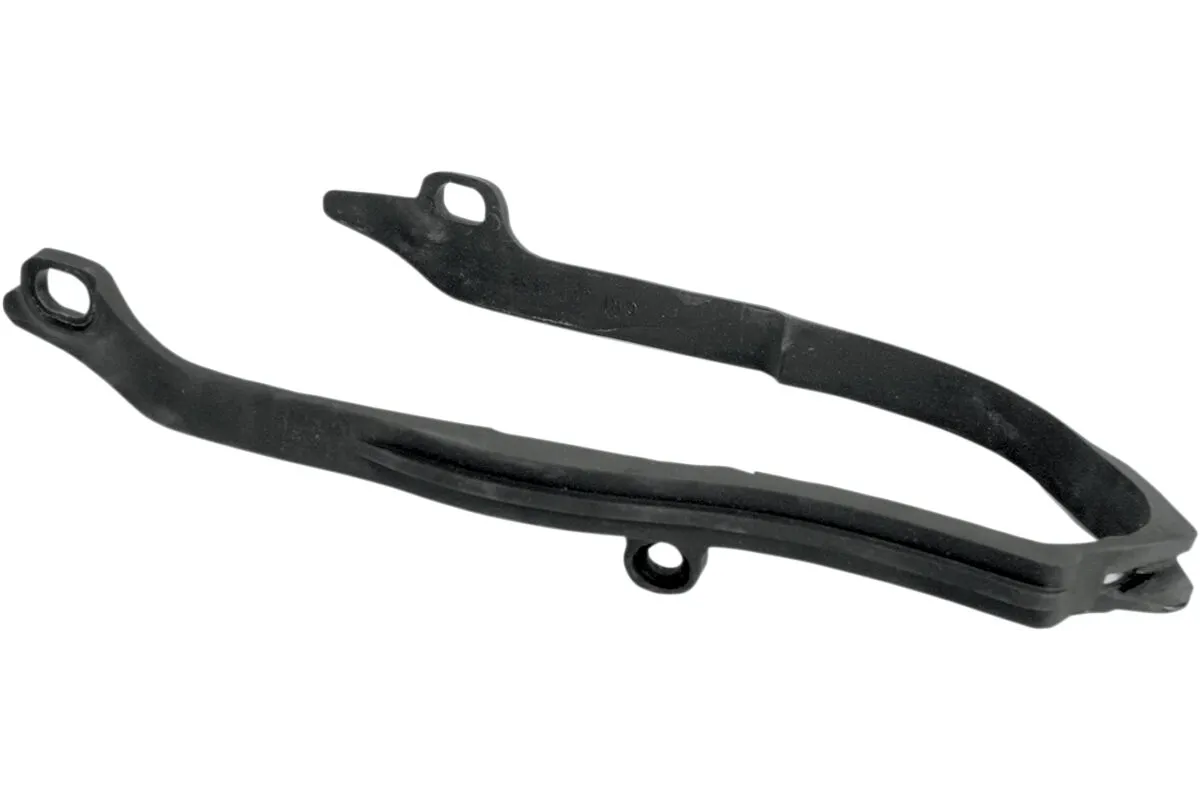 SLIDER CHAIN CRF450 09