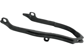 SLIDER CHAIN CRF450 09