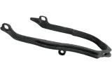 SLIDER CHAIN CRF450 09
