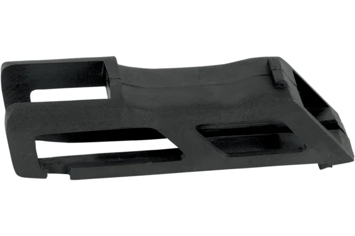 CHAIN GUIDE KXF 09-22 BK
