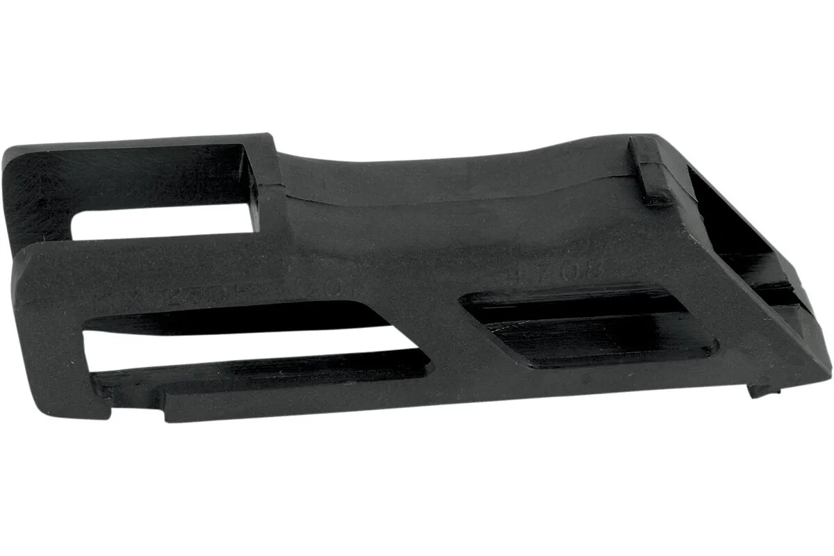 CHAIN GUIDE KXF 09-22 BK