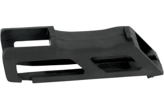 CHAIN GUIDE KXF 09-22 BK