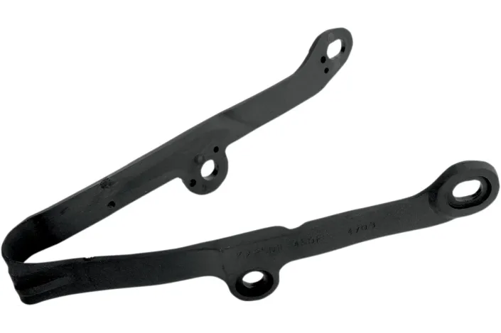 SLIDER CHAIN KXF250/450 09