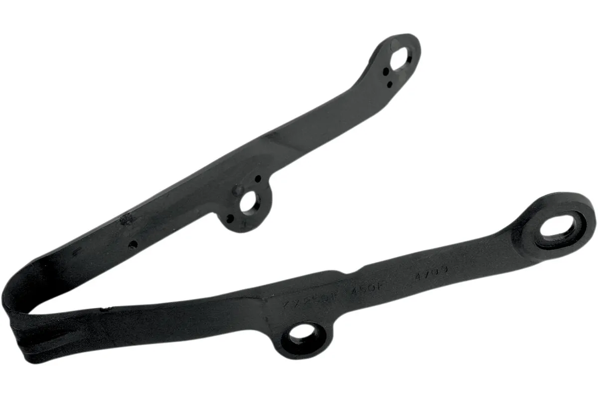 SLIDER CHAIN KXF250/450 09