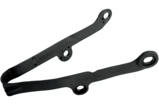 SLIDER CHAIN KXF250/450 09