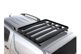 Kit de galerie Slimline II pour une remorque ou un hard top de Pick-Up/ 1425mm(l) x 954mm(L)