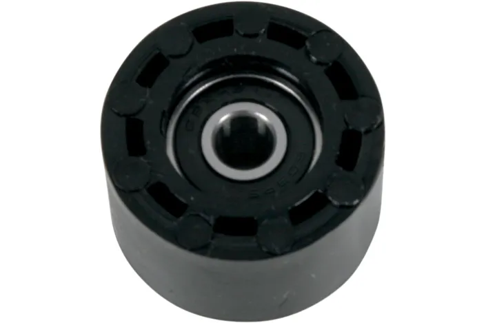 CHAIN ROLLER CRF250 10-11 BK