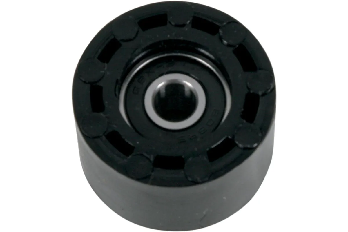 CHAIN ROLLER CRF250 10-11 BK