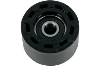 CHAIN ROLLER CRF250 10-11 BK
