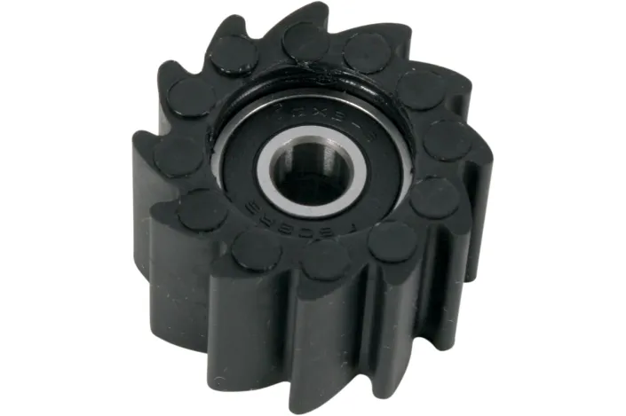 CHAIN ROLLER KXF250 09-12