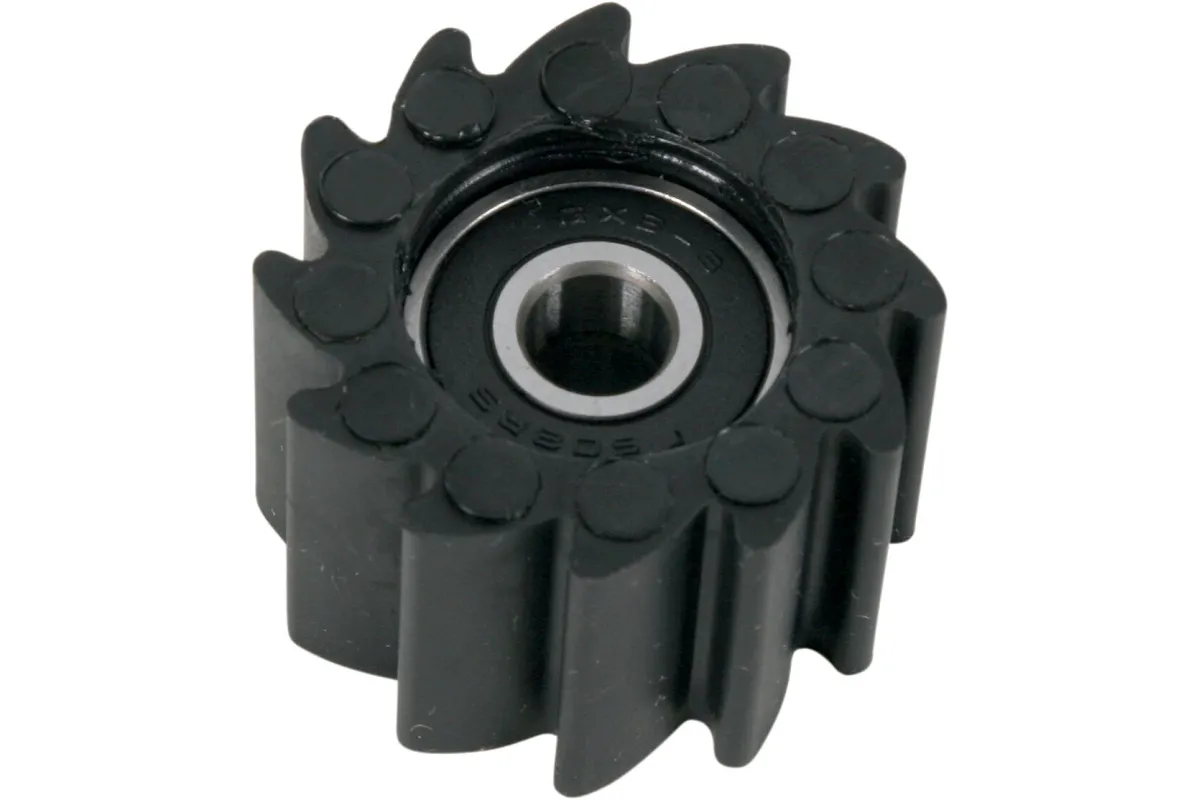 CHAIN ROLLER KXF250 09-12