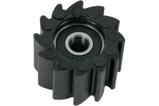 CHAIN ROLLER KXF250 09-12