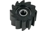 CHAIN ROLLER KXF250 09-12