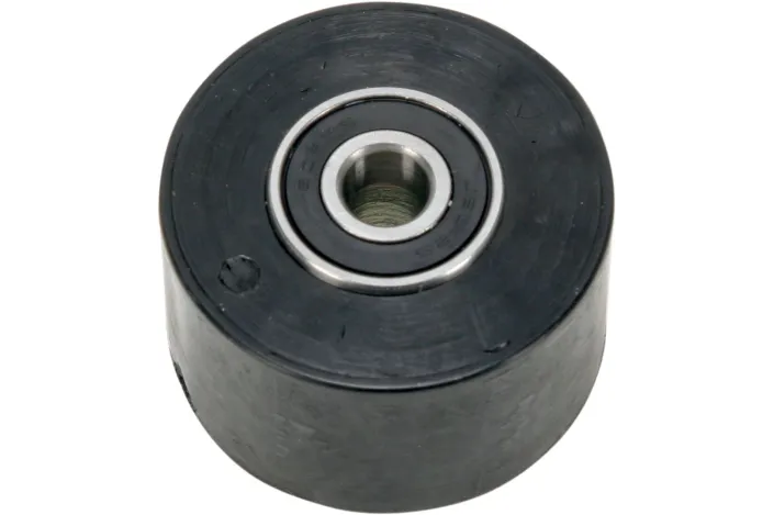 CHAIN ROLLER YZF250 '10