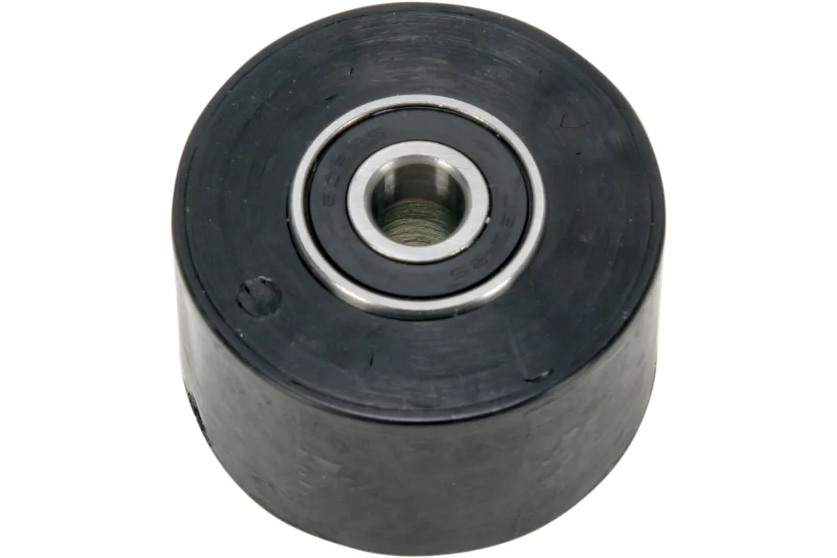 CHAIN ROLLER YZF250 '10