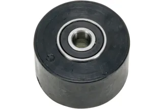 CHAIN ROLLER YZF250 '10
