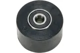 CHAIN ROLLER YZF250 '10