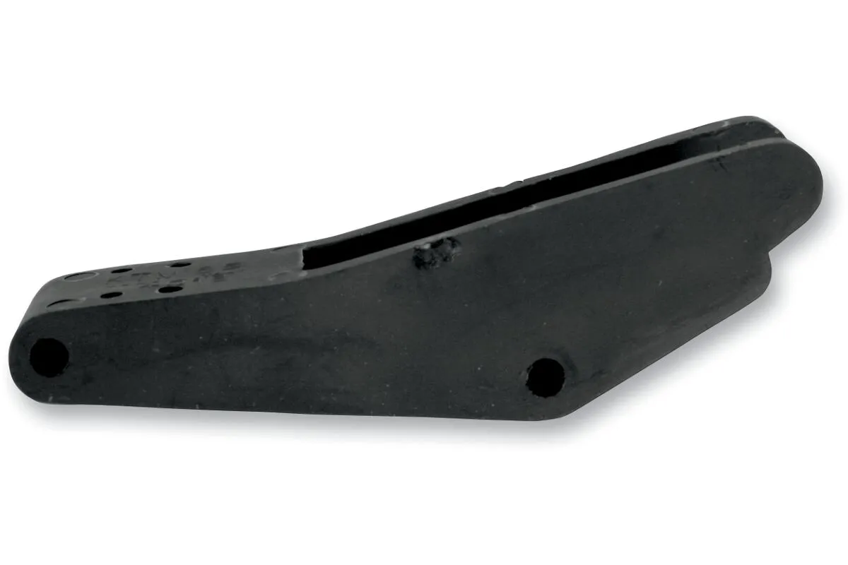 CHAIN GUIDE KTM65 9-10