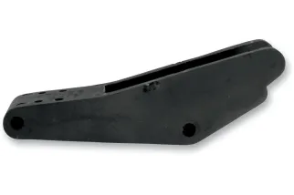 CHAIN GUIDE KTM65 9-10