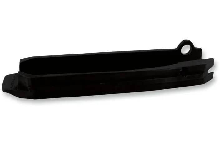 SLIDER CHAIN KTM65 09-15 BK