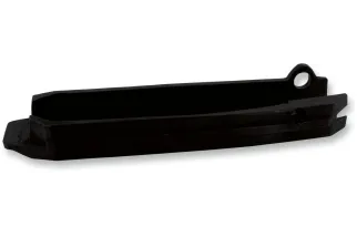 SLIDER CHAIN KTM65 09-15 BK