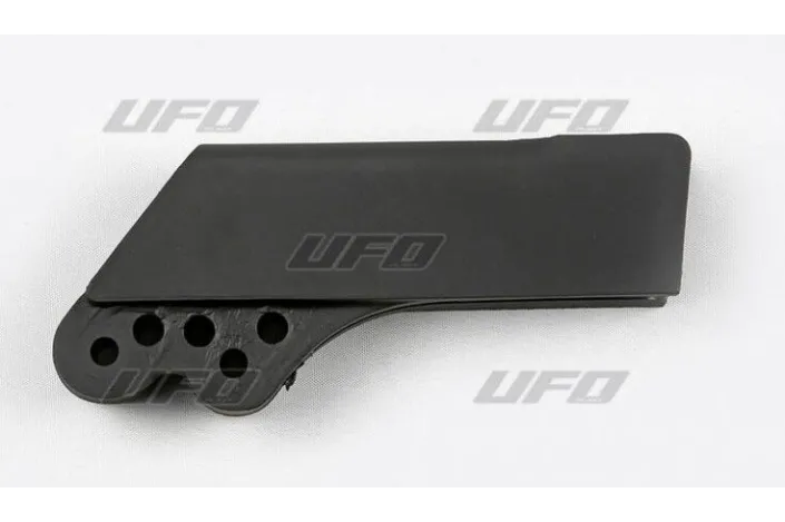 CHAIN GUIDE 97-00 BLK