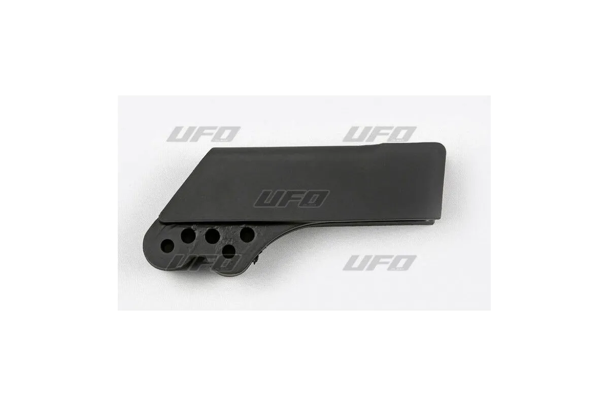 CHAIN GUIDE 97-00 BLK