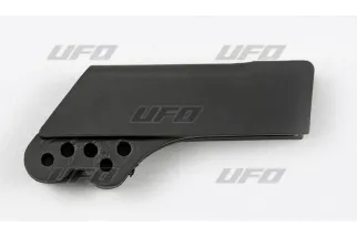 CHAIN GUIDE 97-00 BLK