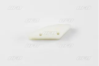 CHAIN GUIDE BLO RM 89-95