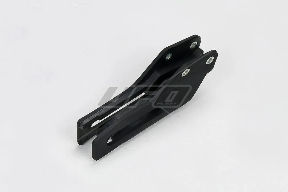 CHAIN GUIDE YZ 97-02 BL