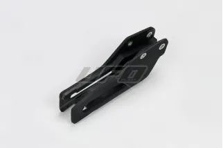 CHAIN GUIDE YZ 97-02 BL