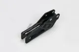 CHAIN GUIDE YZ 97-02 BL